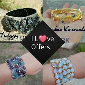 Same day shipping on orders placed by 1pm (PST)